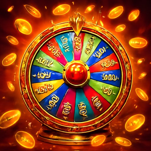 bet Bangla বড় লাইভ টেবিল দৃশ্য