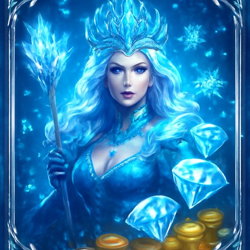 bet Bangla Book of Dead slot screen