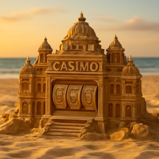 bet Bangla Wolf Gold mountain night slot